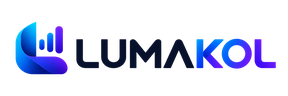 LumaKol
